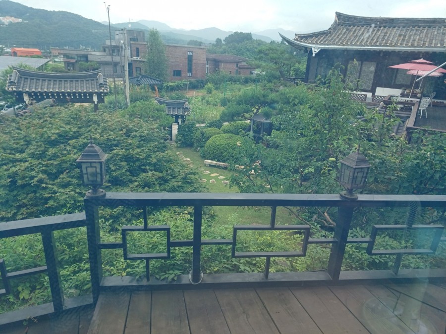 KakaoTalk_Photo_2025-07-03-12-00-17_05_.jpg