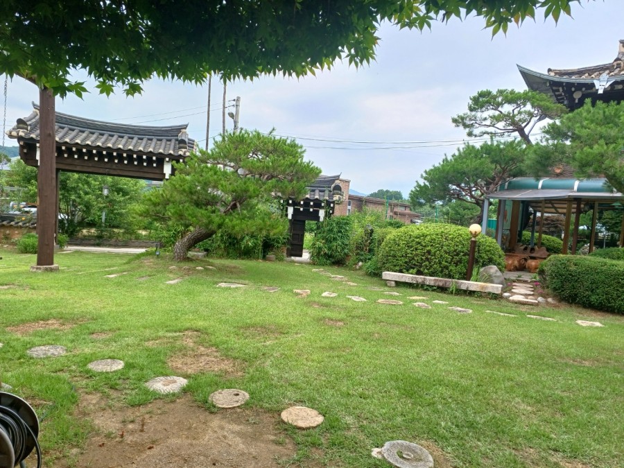 KakaoTalk_Photo_2025-07-03-12-00-18_06_.jpg