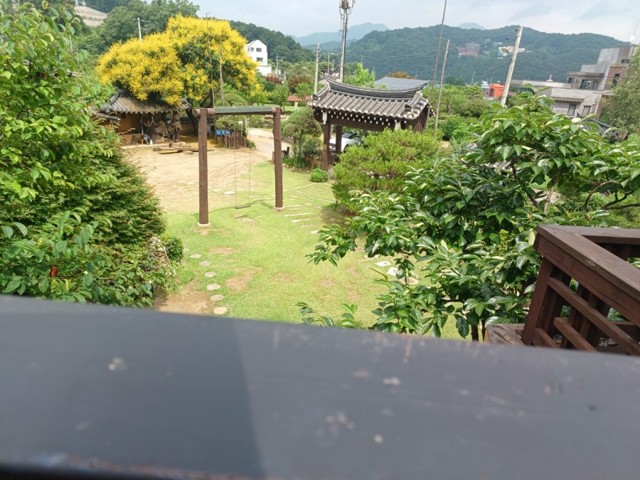 KakaoTalk_Photo_2025-07-03-12-00-22_17_.jpg
